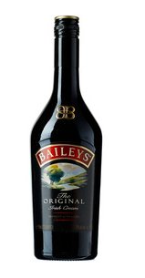 Baileys